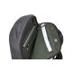Рюкзак Thule Vea Backpack 17L - Black